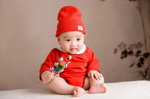 果洛孕妇都要做什么检查